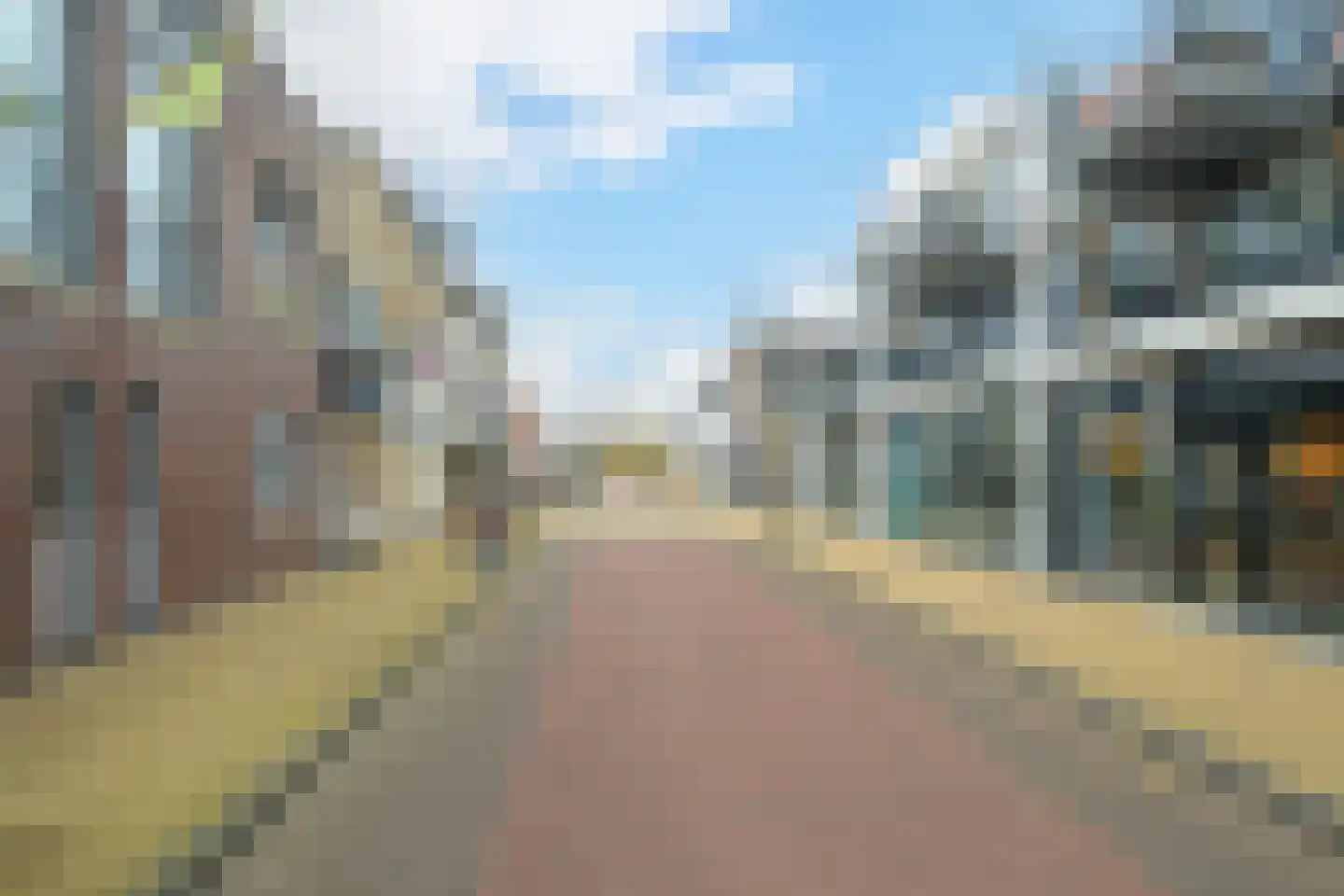 Kapelstraat 10 H Prinsenbeek thumbnail 30
