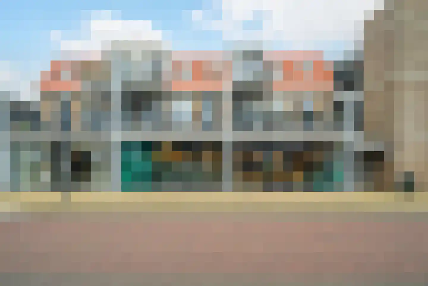 Kapelstraat 10 H Prinsenbeek thumbnail 31