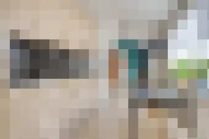 Kapelstraat 101 Beek en Donk thumbnail 11