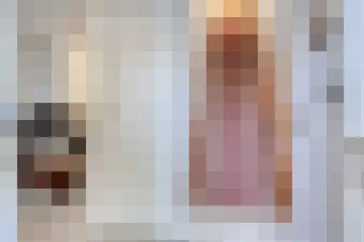 Kapelstraat 101 Beek en Donk thumbnail 14