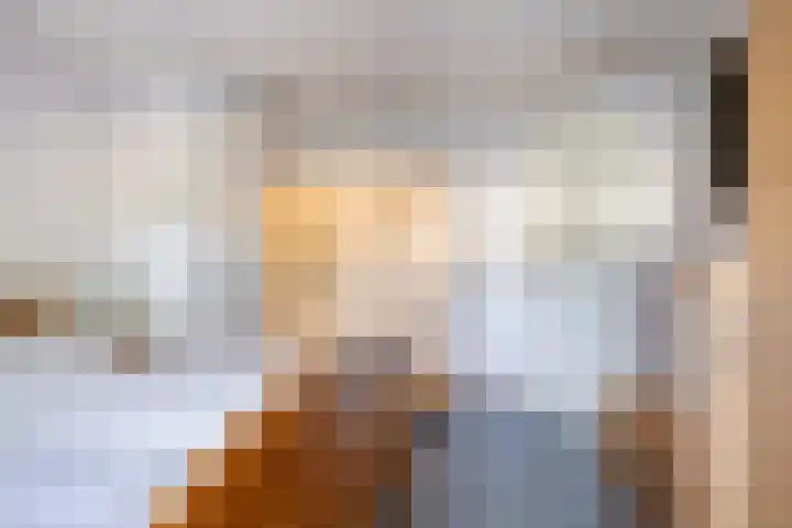Kapelstraat 101 Beek en Donk thumbnail 16