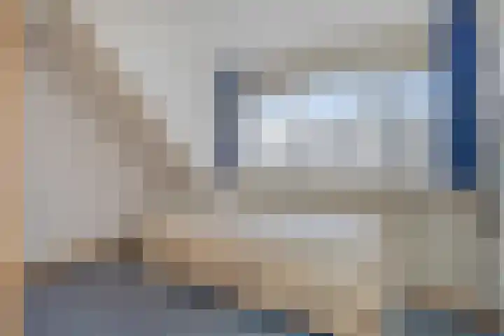 Kapelstraat 101 Beek en Donk thumbnail 18