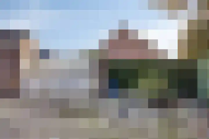 Kapelstraat 101 Beek en Donk thumbnail 23