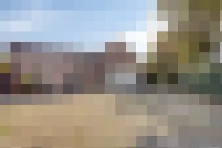Kapelstraat 101 Beek en Donk thumbnail 25