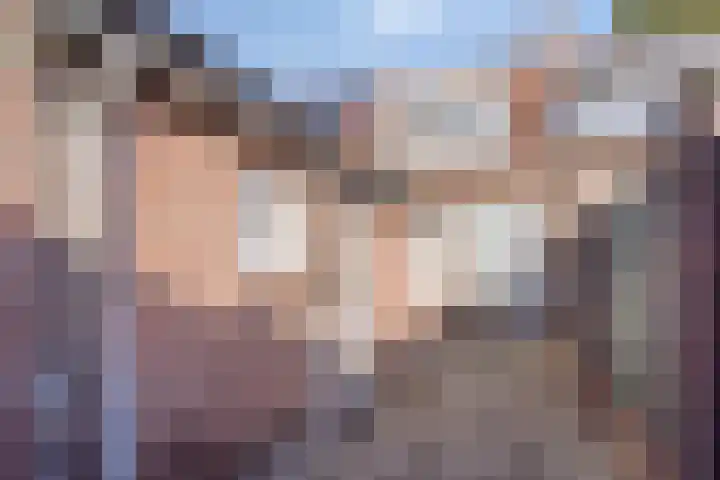 Kapelstraat 101 Beek en Donk thumbnail 28