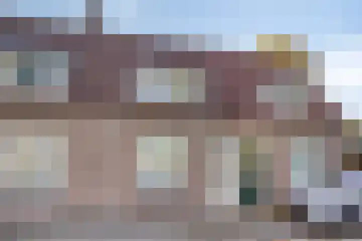 Kapelstraat 101 Beek en Donk thumbnail 31