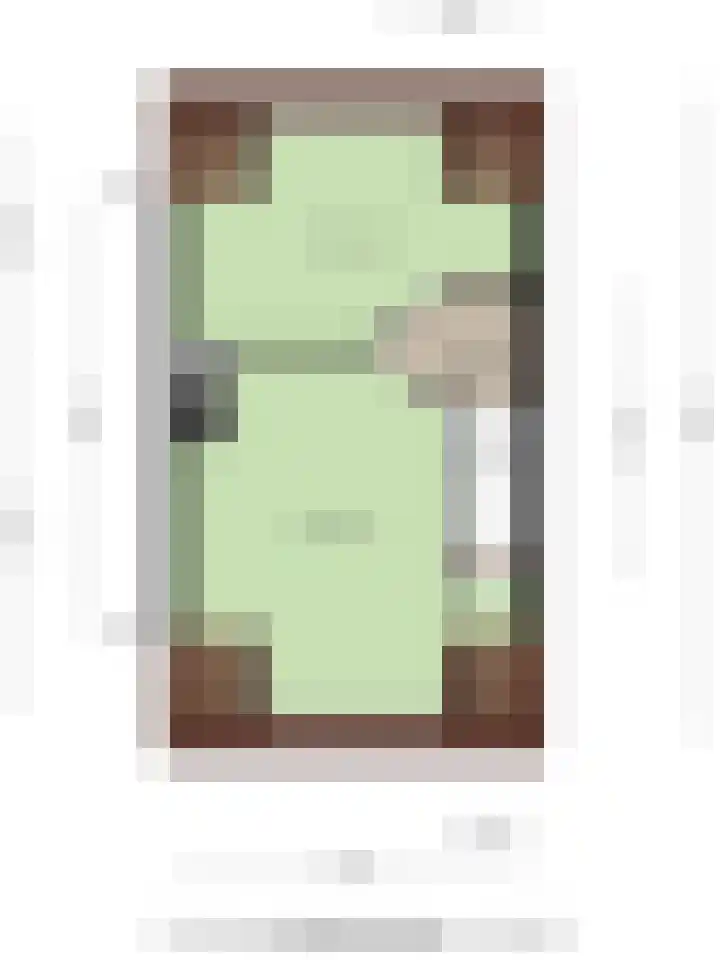 Kapelstraat 101 Beek en Donk thumbnail 33