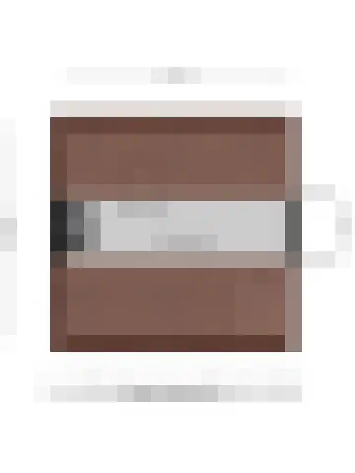 Kapelstraat 101 Beek en Donk thumbnail 34