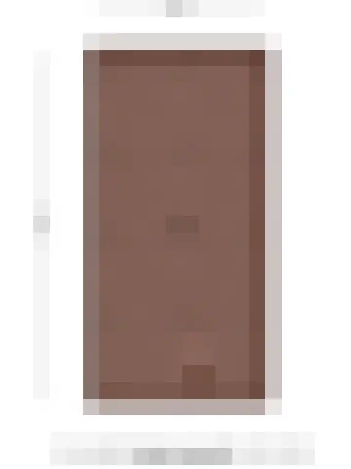 Kapelstraat 101 Beek en Donk thumbnail 36