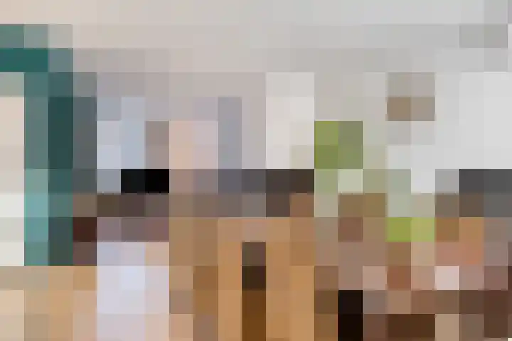 Kapelstraat 101 Beek en Donk thumbnail 7