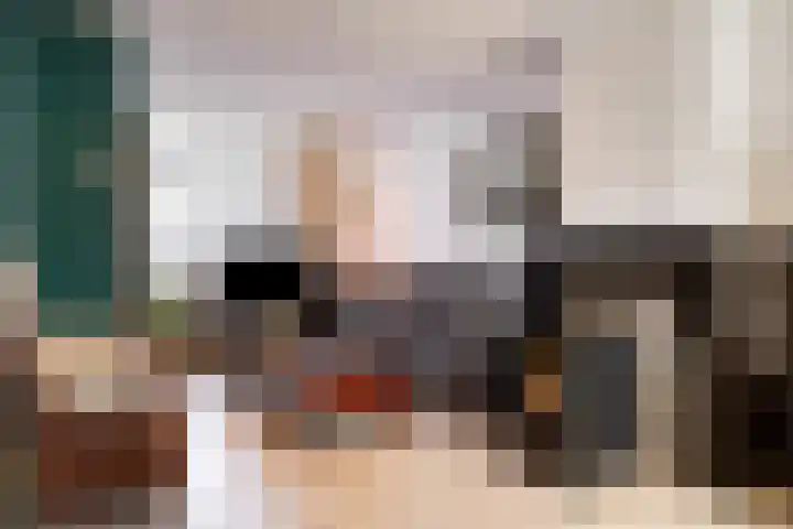 Kapelstraat 101 Beek en Donk thumbnail 9