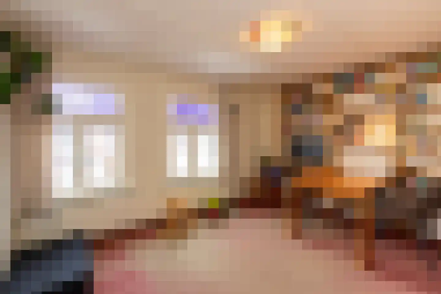 Kapelstraat 103 Tilburg thumbnail 34
