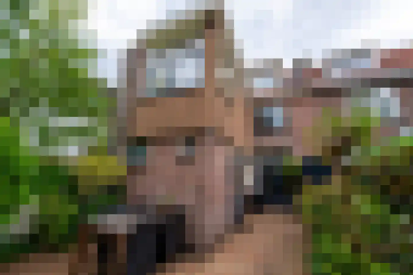 Kapelstraat 103 Tilburg thumbnail 4