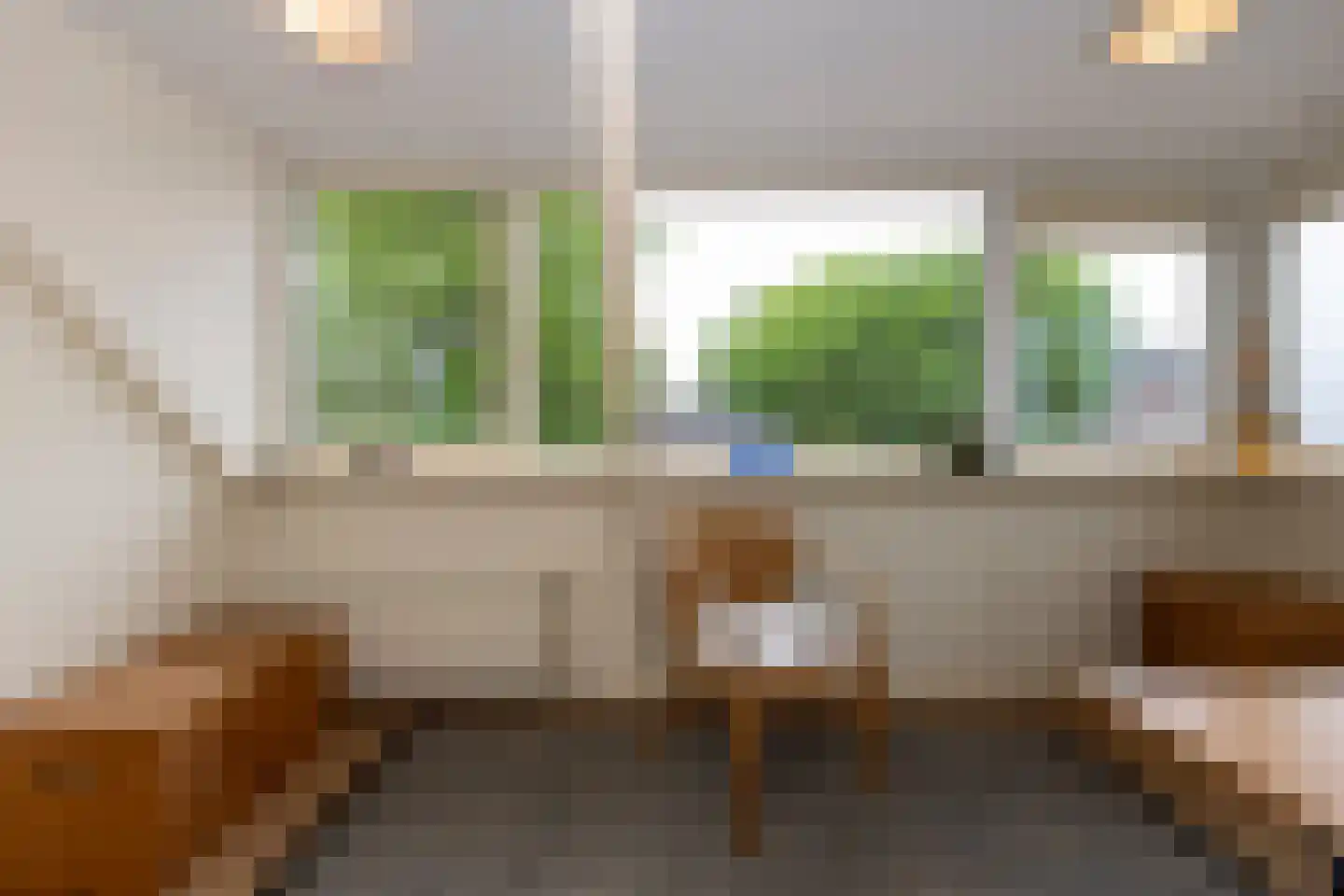 Kapelstraat 103 Tilburg thumbnail 41