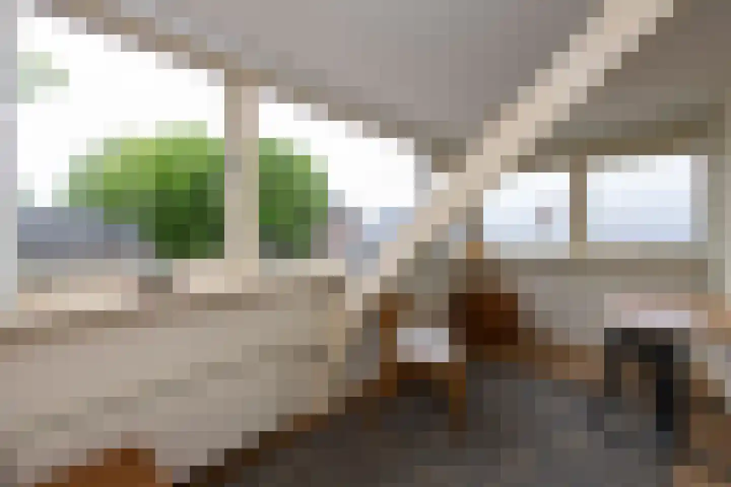 Kapelstraat 103 Tilburg thumbnail 42