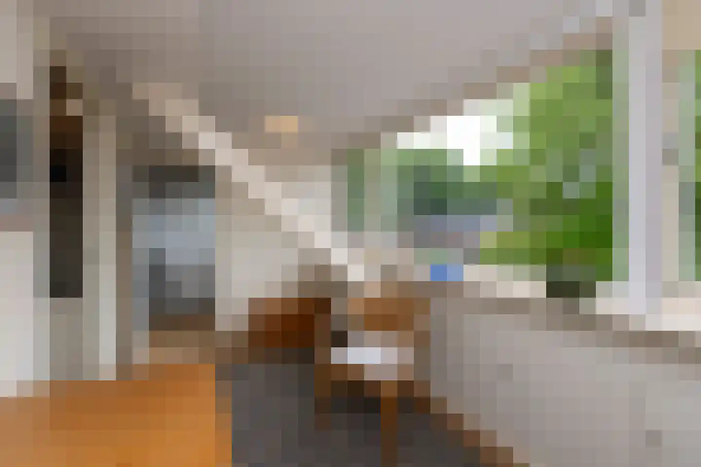 Kapelstraat 103 Tilburg thumbnail 43