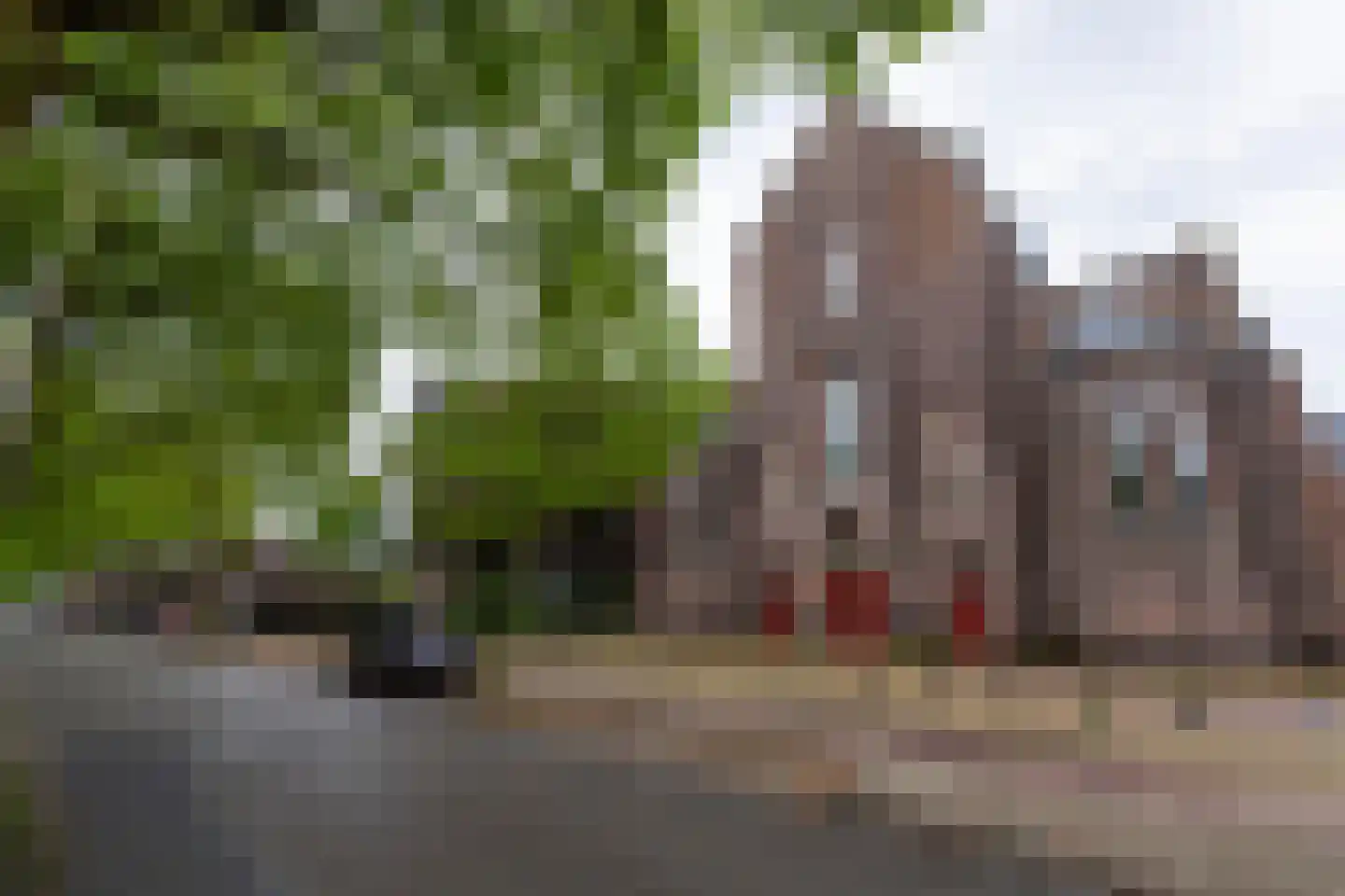 Kapelstraat 103 Tilburg thumbnail 57