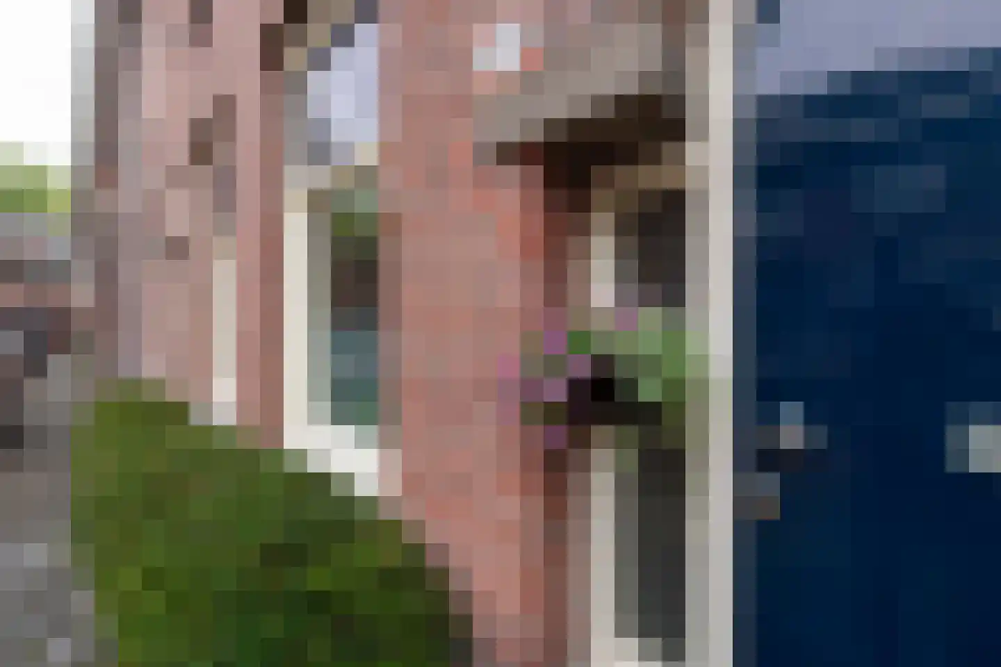 Kapelstraat 103 Tilburg thumbnail 6
