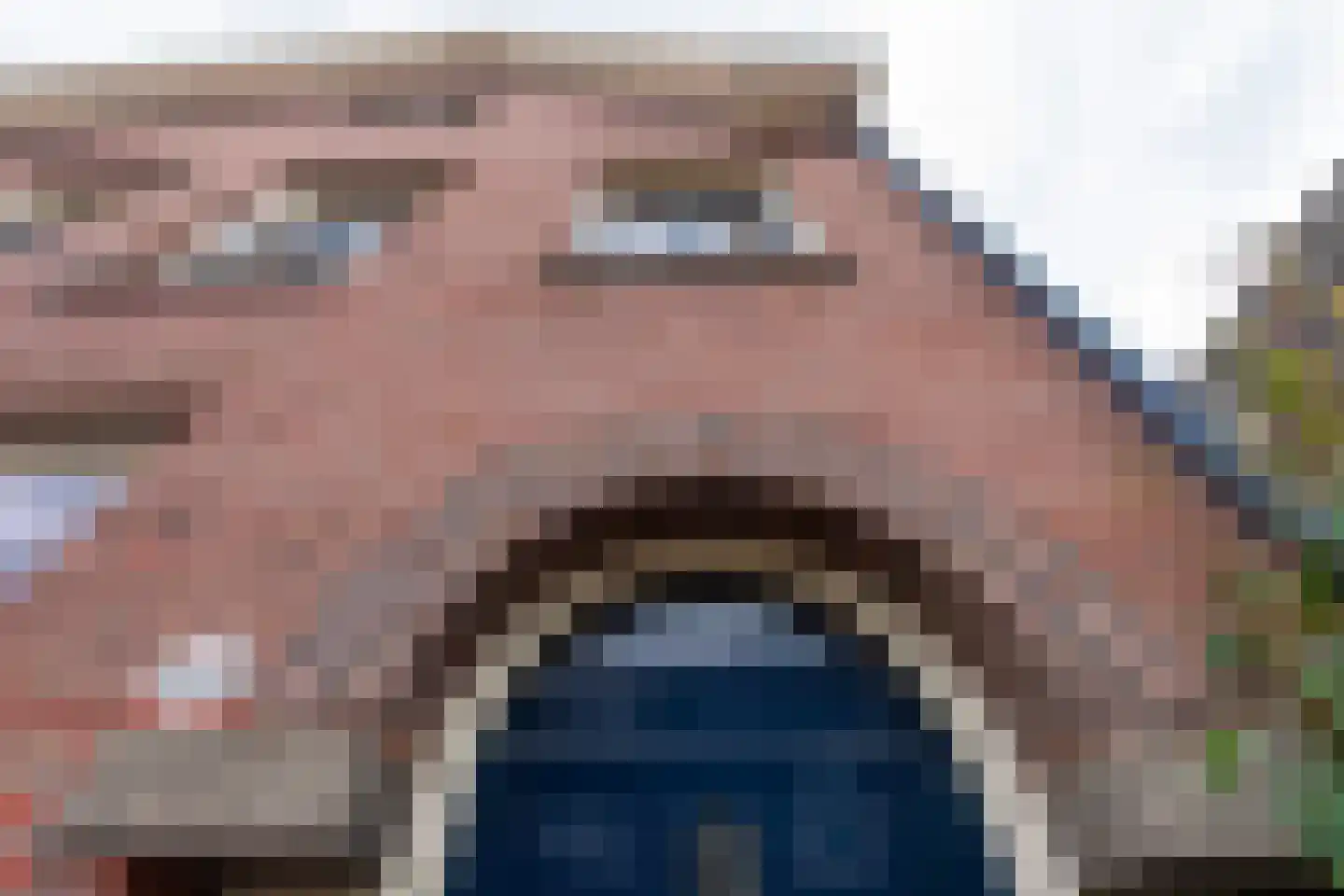 Kapelstraat 103 Tilburg thumbnail 7