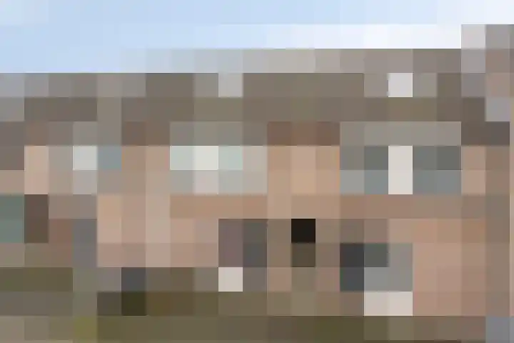 Kapelstraat 103 Uden thumbnail 28