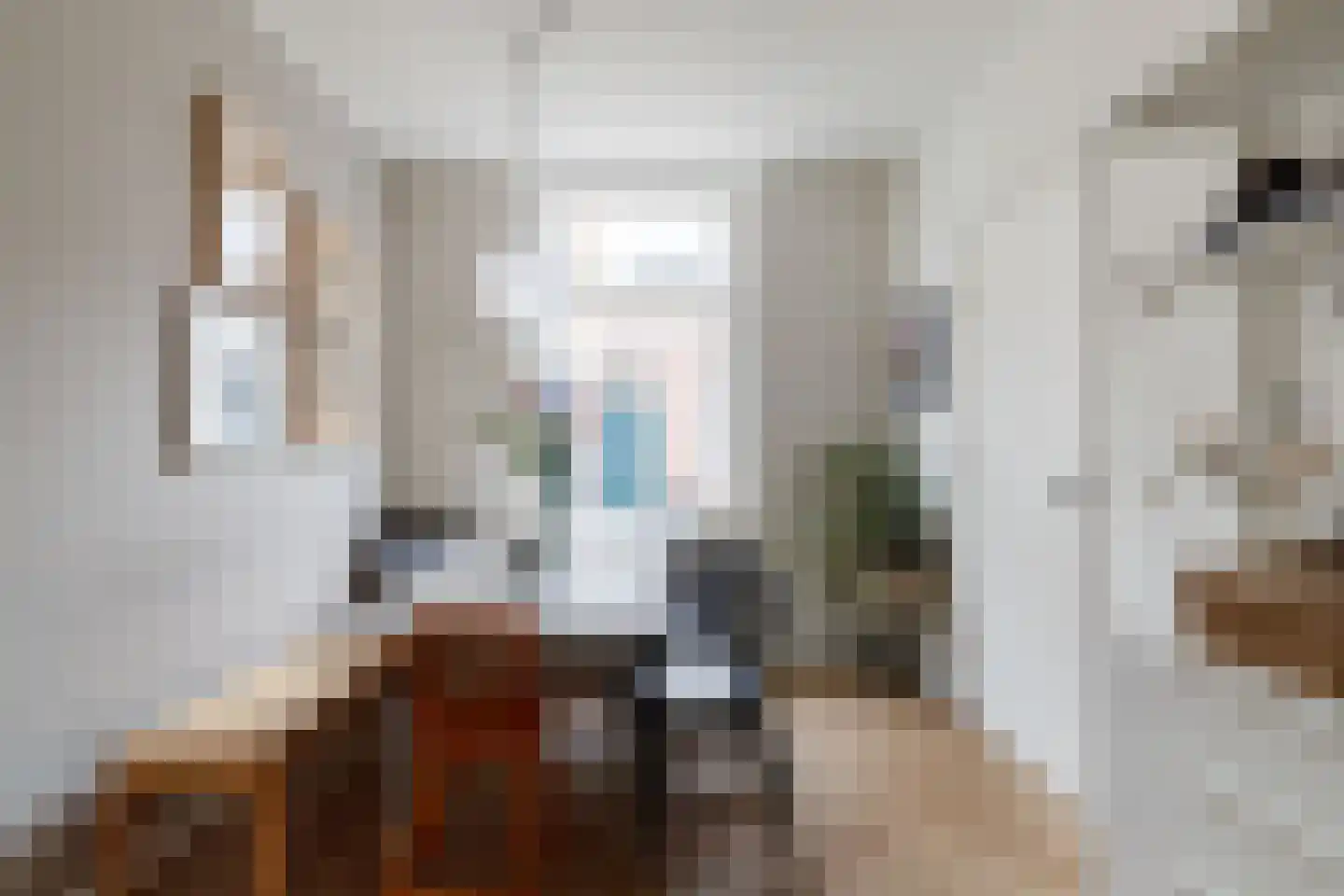 Kapelstraat 104 Utrecht thumbnail 10