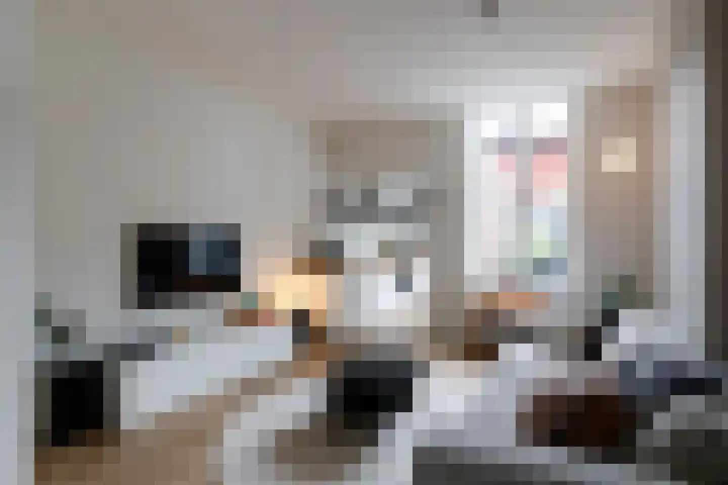 Kapelstraat 104 Utrecht thumbnail 12