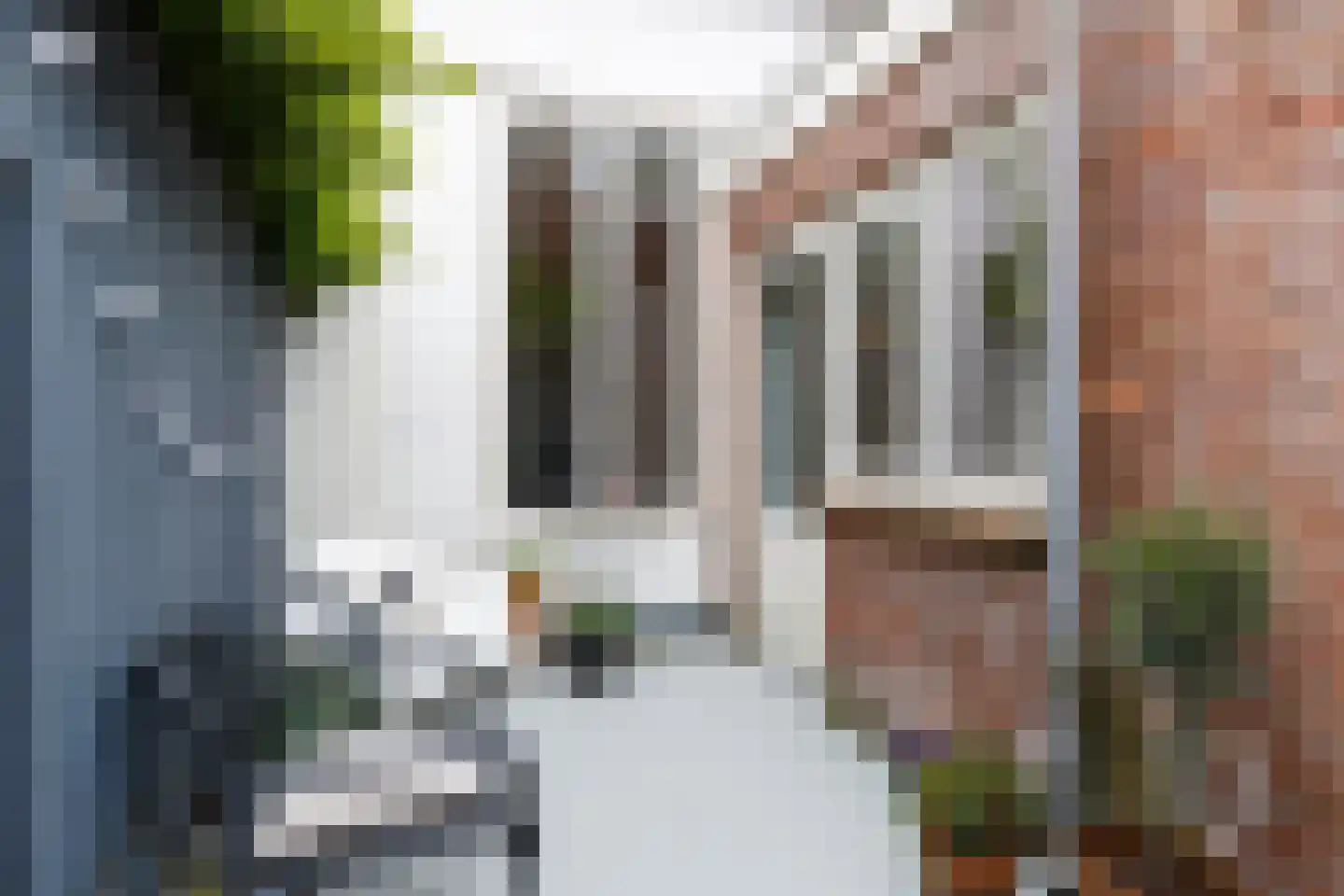 Kapelstraat 104 Utrecht thumbnail 19