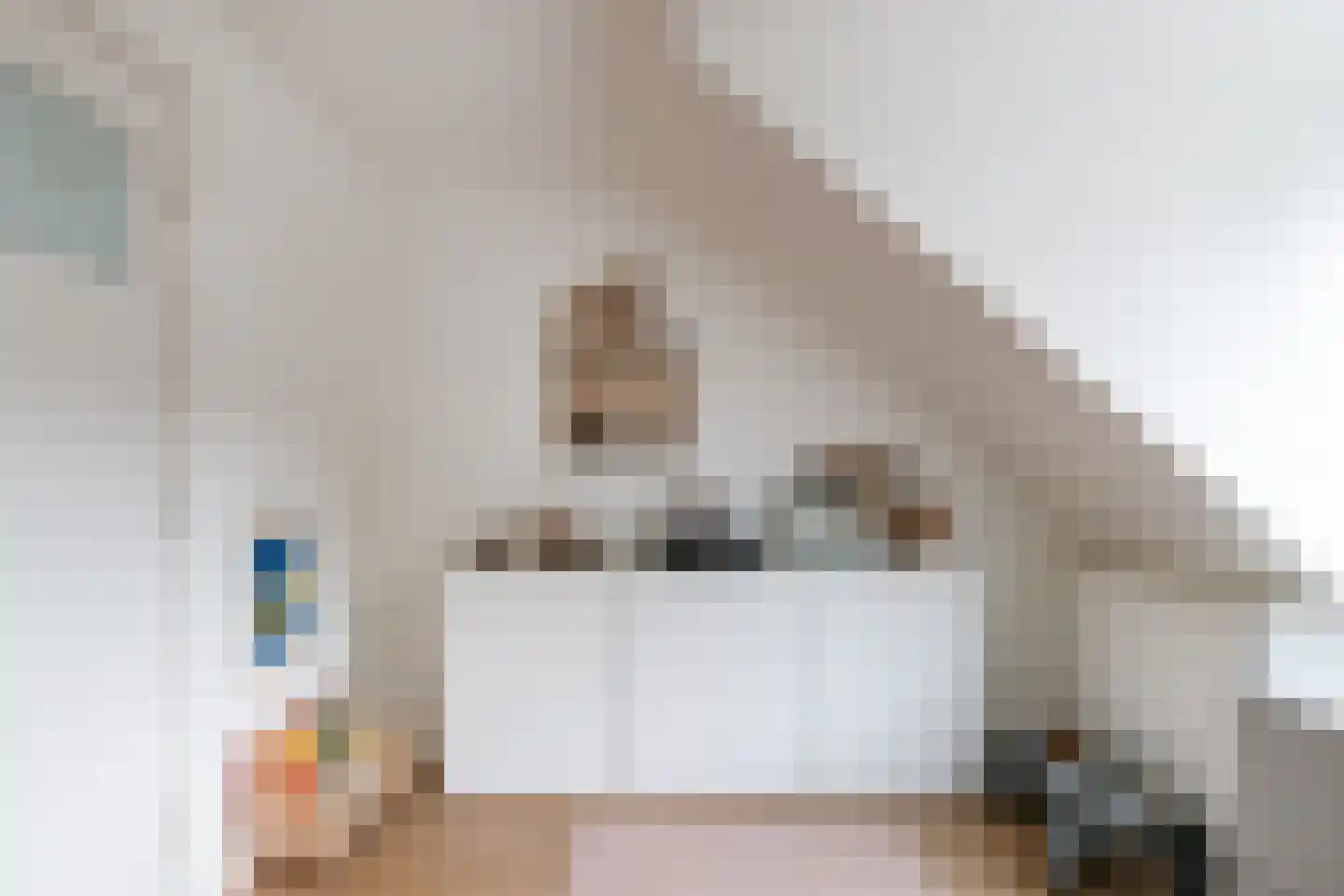 Kapelstraat 104 Utrecht thumbnail 27