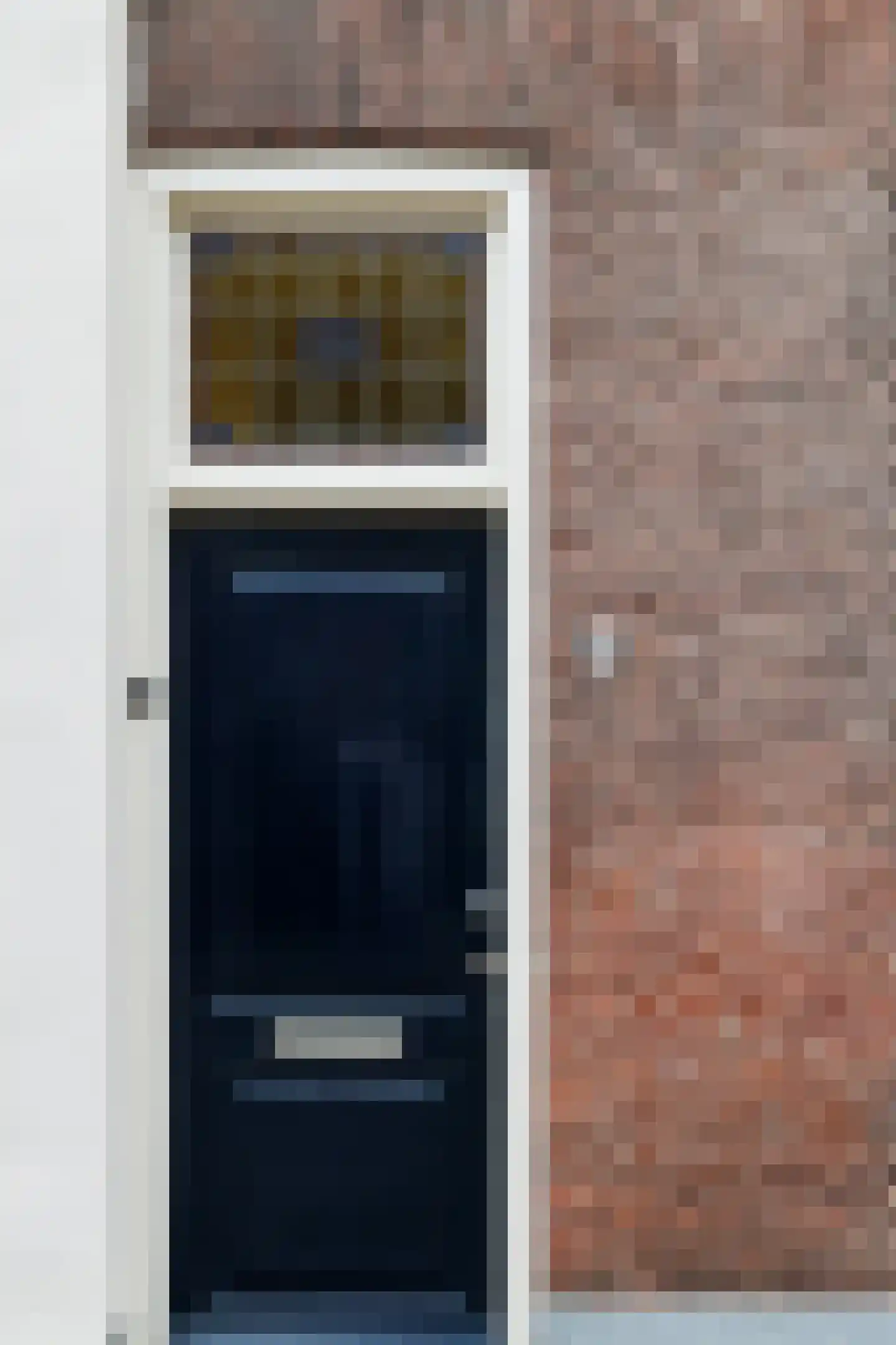 Kapelstraat 104 Utrecht thumbnail 31