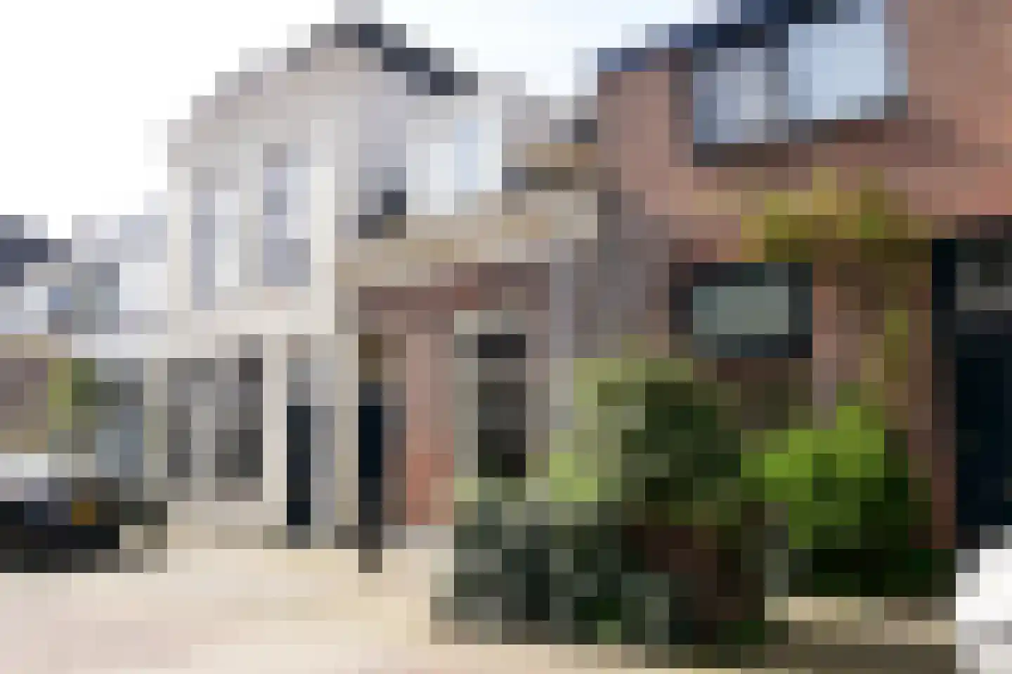 Kapelstraat 104 Utrecht thumbnail 6