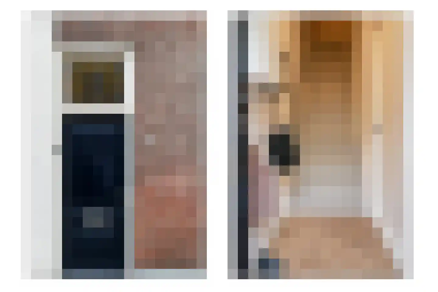 Kapelstraat 104 Utrecht thumbnail 7