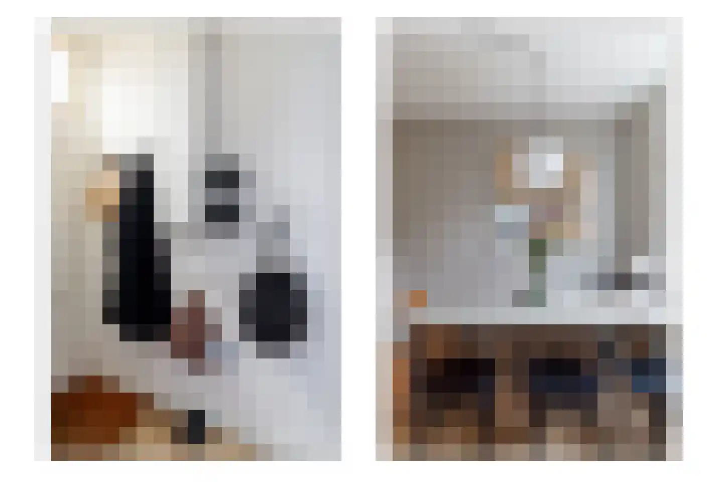 Kapelstraat 104 Utrecht thumbnail 8