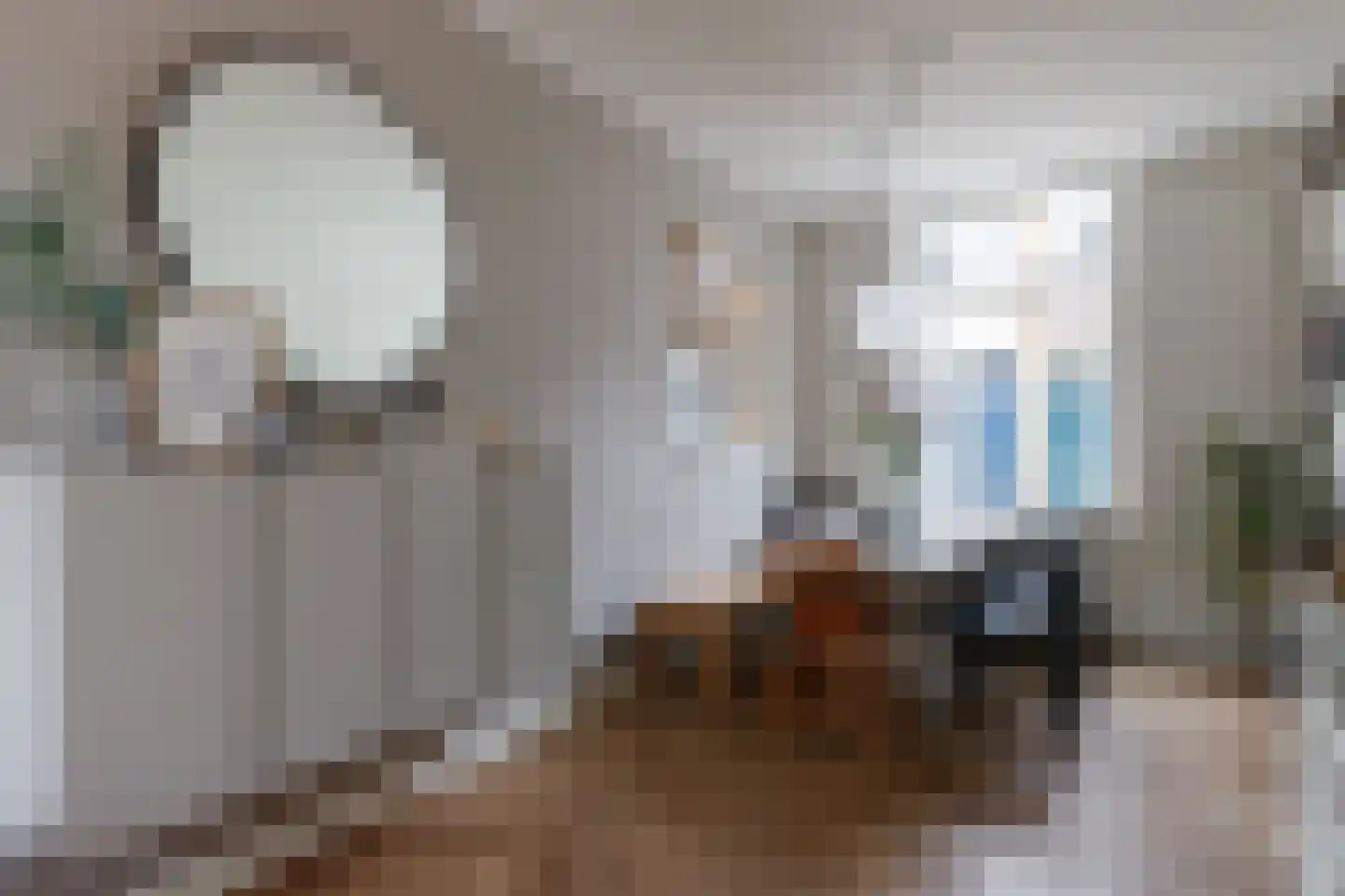 Kapelstraat 104 Utrecht thumbnail 9