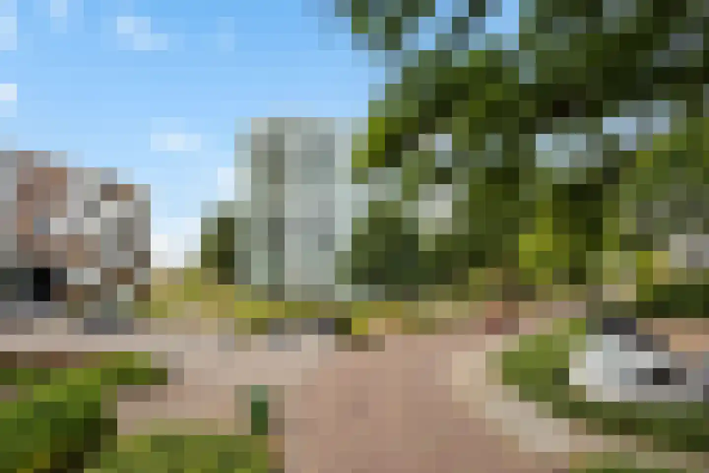 Kapelstraat 106 Emmen thumbnail 32