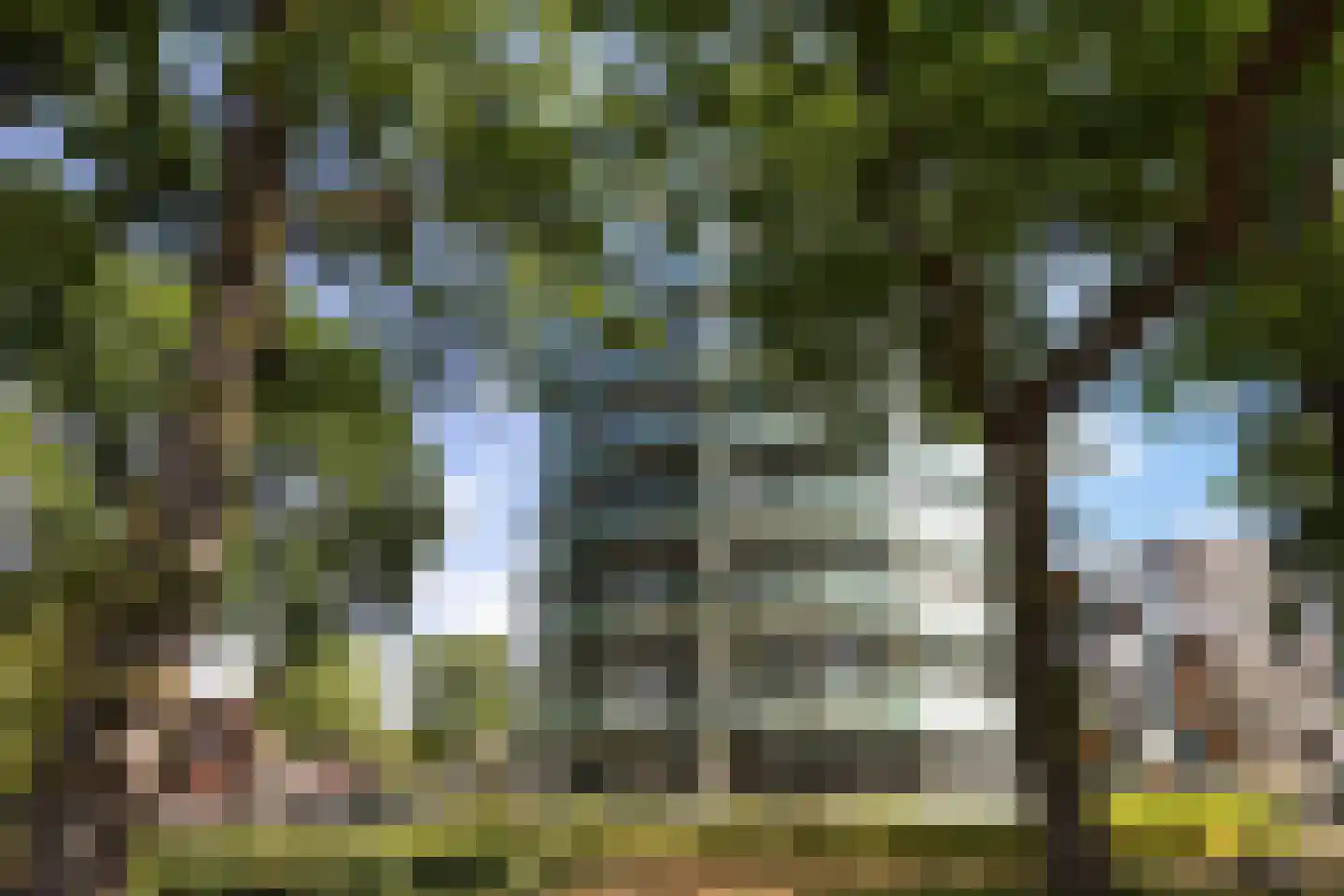 Kapelstraat 106 Emmen thumbnail 33