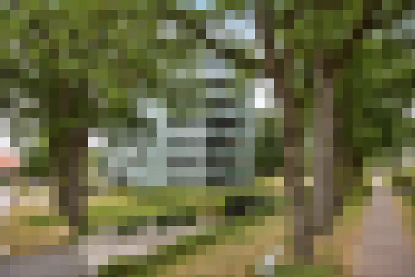 Kapelstraat 106 Emmen thumbnail 35