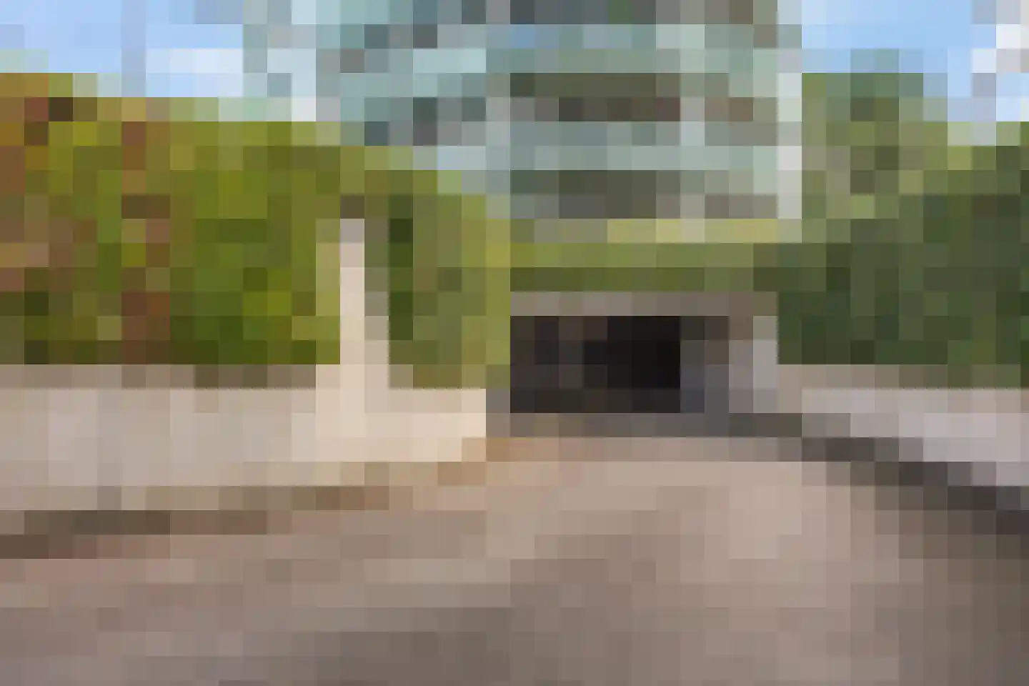 Kapelstraat 106 Emmen thumbnail 36