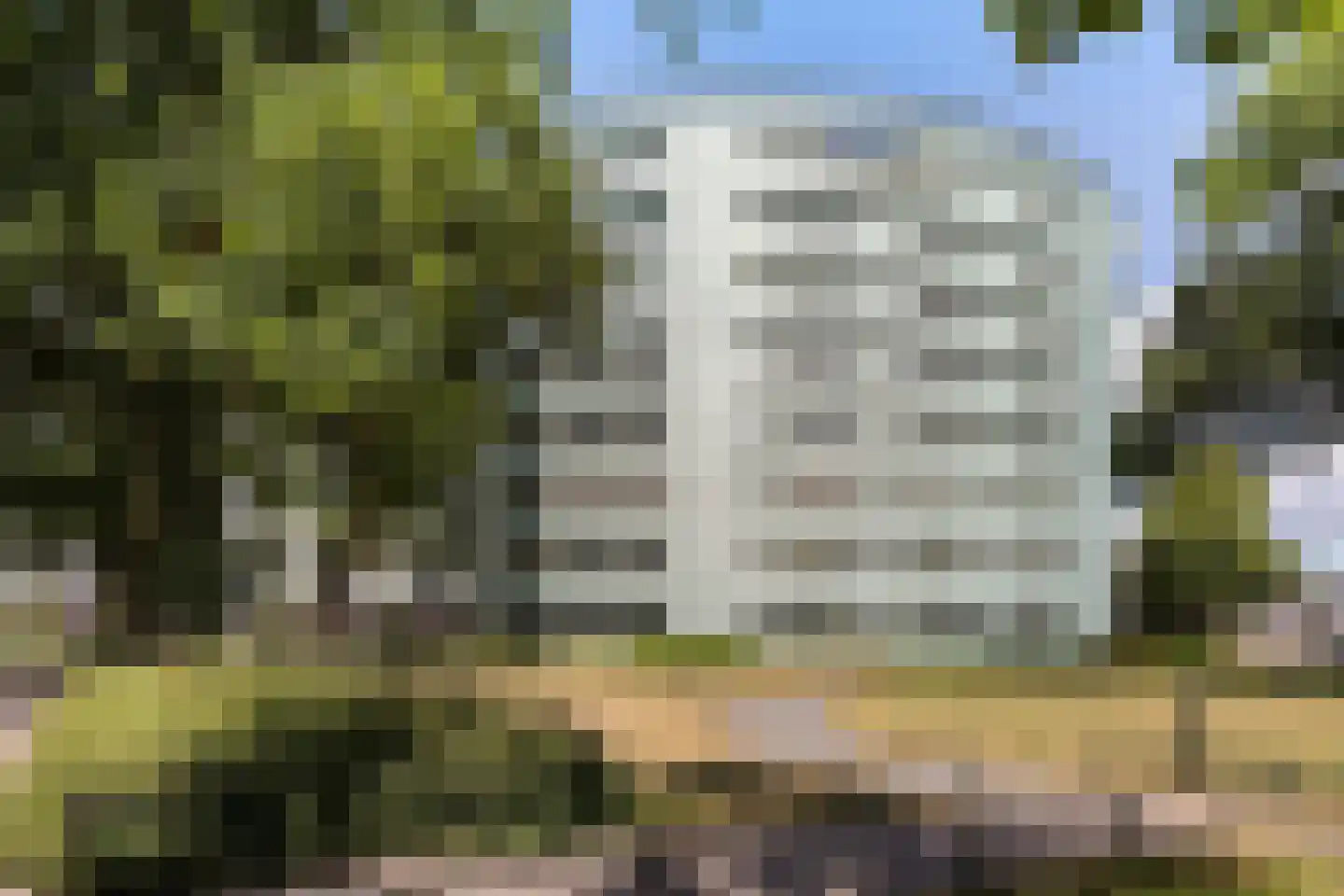 Kapelstraat 106 Emmen thumbnail 38