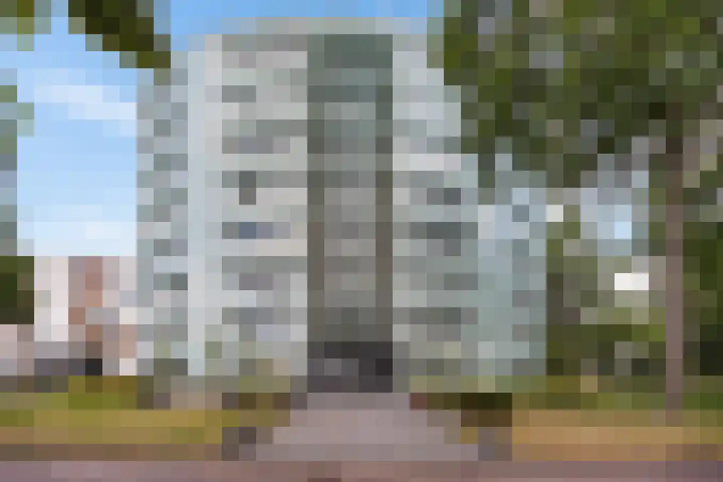 Kapelstraat 106 Emmen thumbnail 4