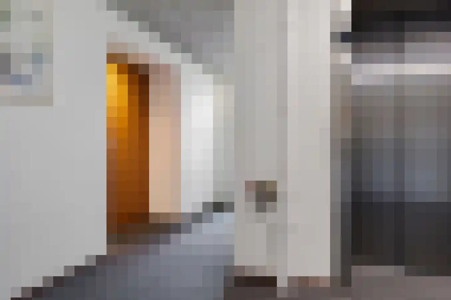 Kapelstraat 106 Emmen thumbnail 6