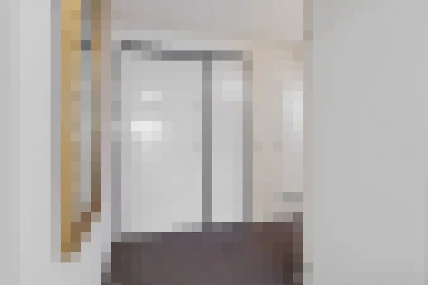 Kapelstraat 106 Emmen thumbnail 7