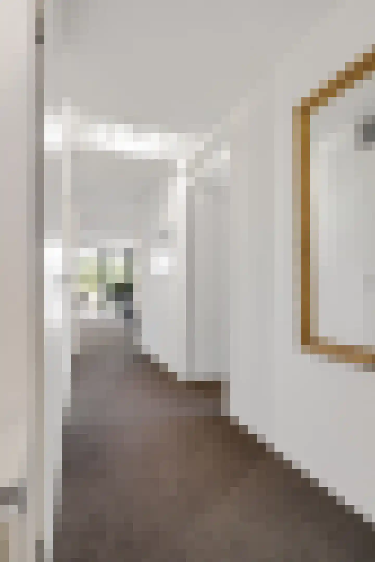 Kapelstraat 106 Emmen thumbnail 9
