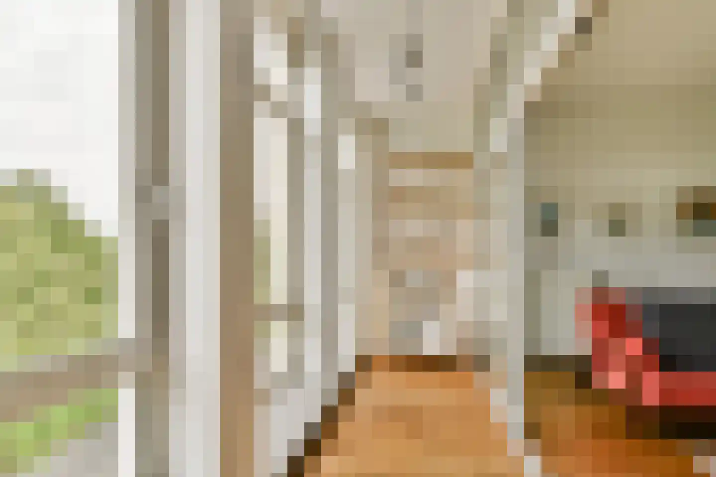 Kapelstraat 109 Rotterdam thumbnail 13