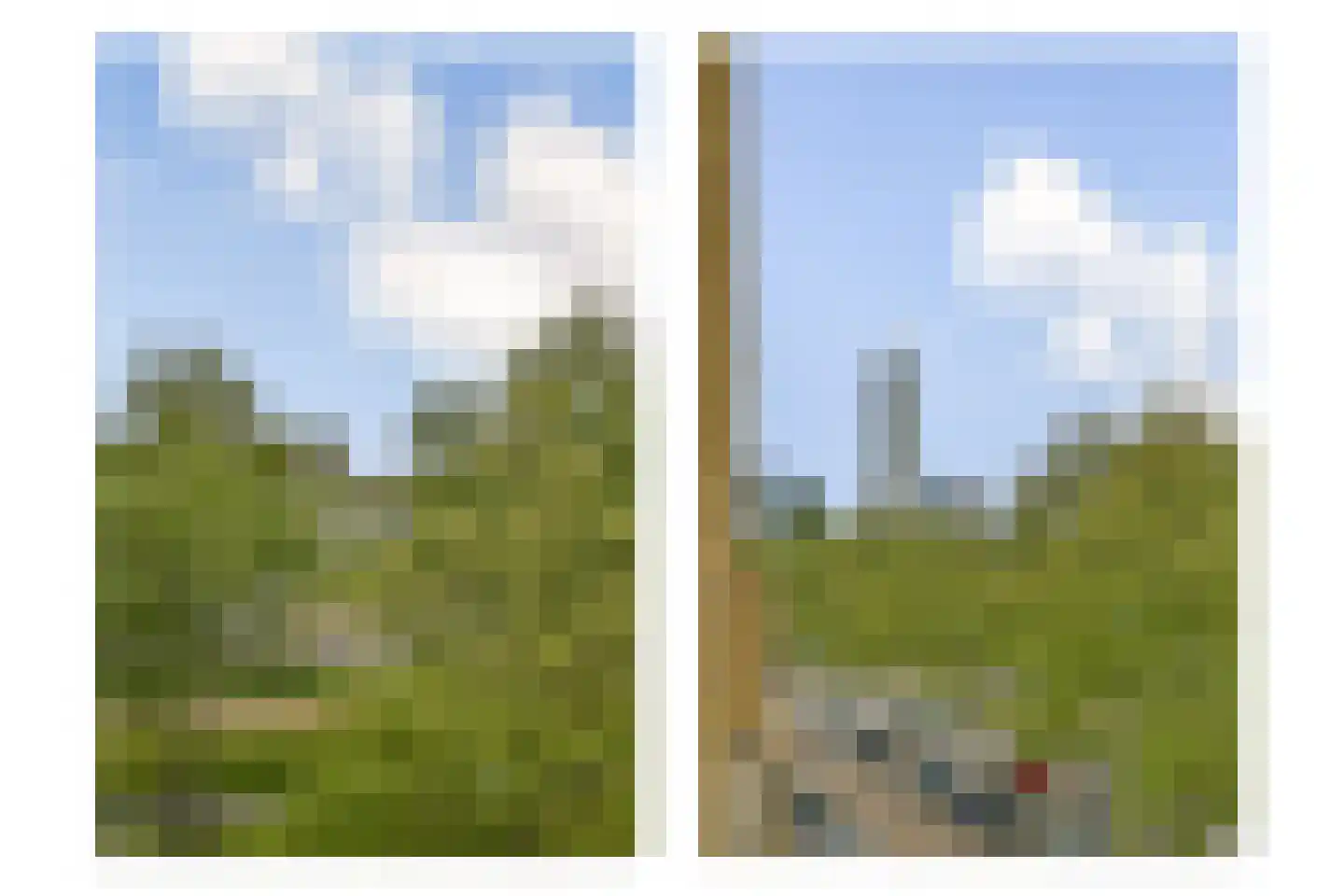 Kapelstraat 109 Rotterdam thumbnail 15
