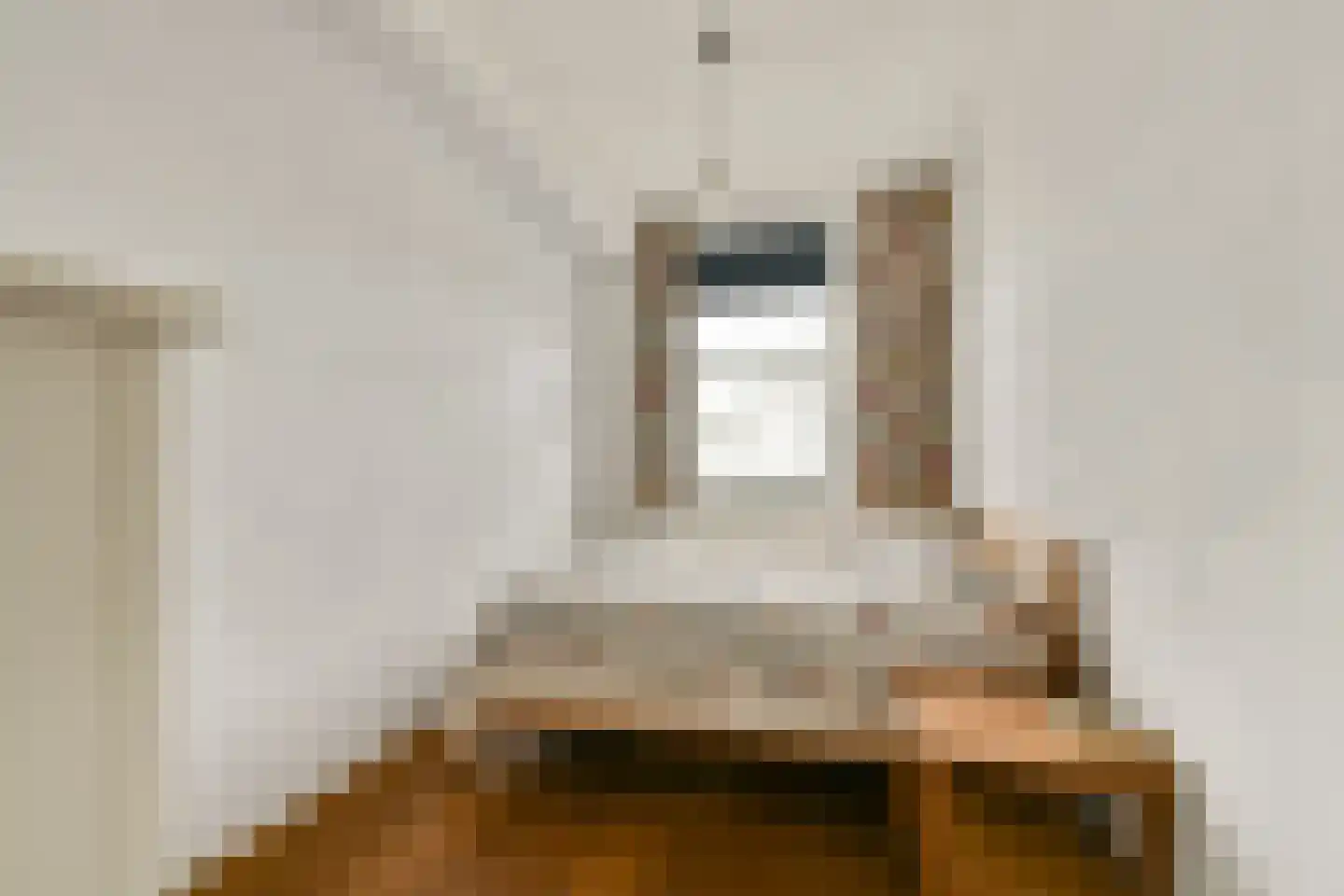 Kapelstraat 109 Rotterdam thumbnail 16