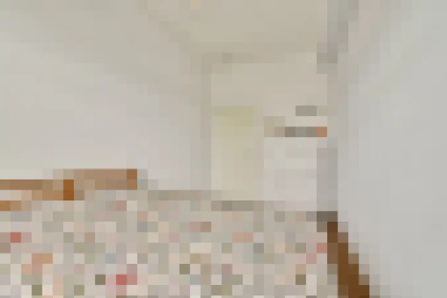 Kapelstraat 109 Rotterdam thumbnail 17