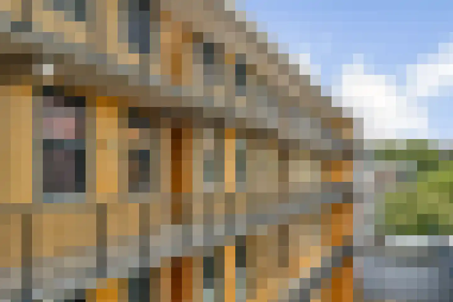Kapelstraat 109 Rotterdam thumbnail 24
