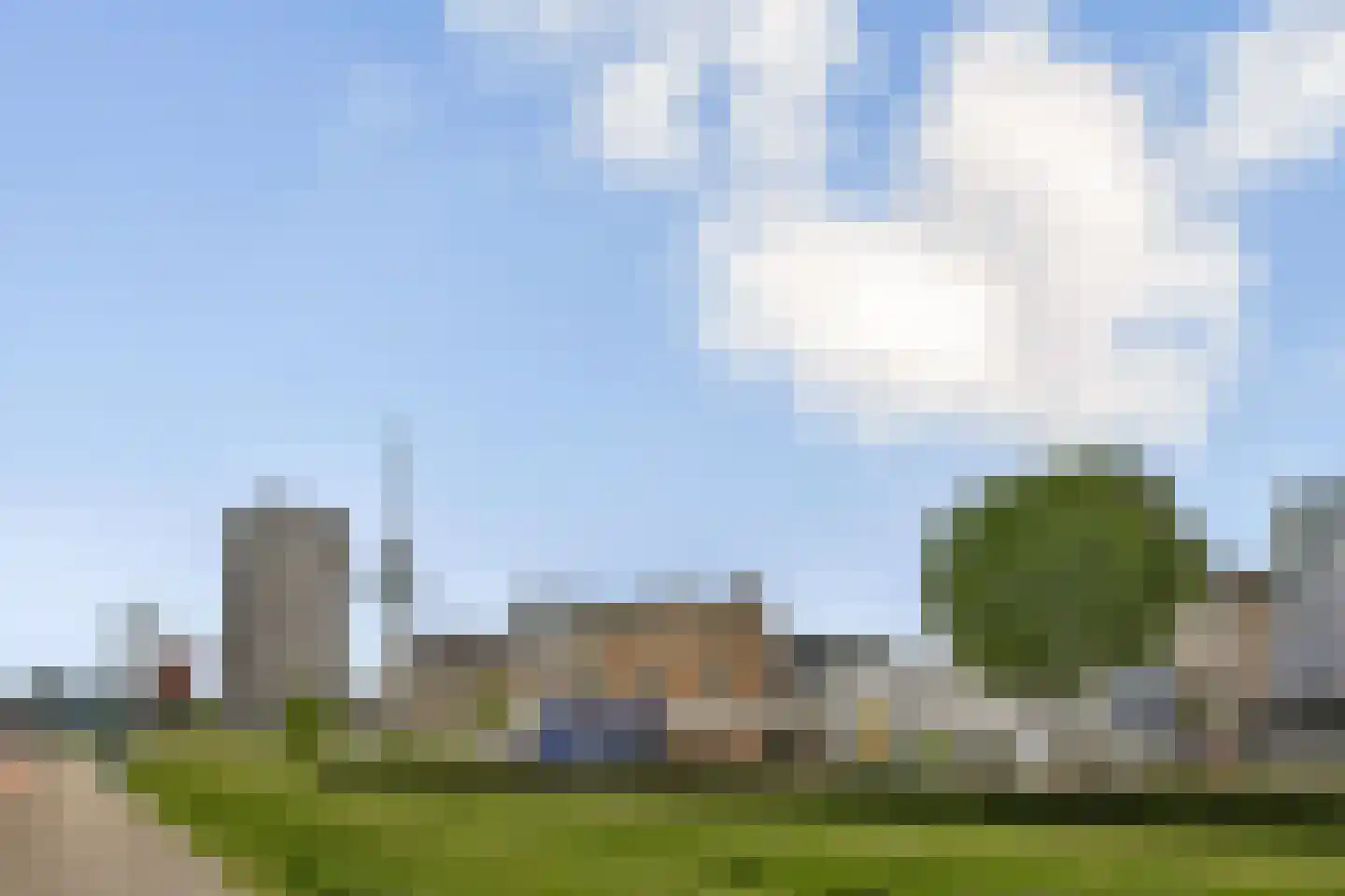 Kapelstraat 109 Rotterdam thumbnail 26