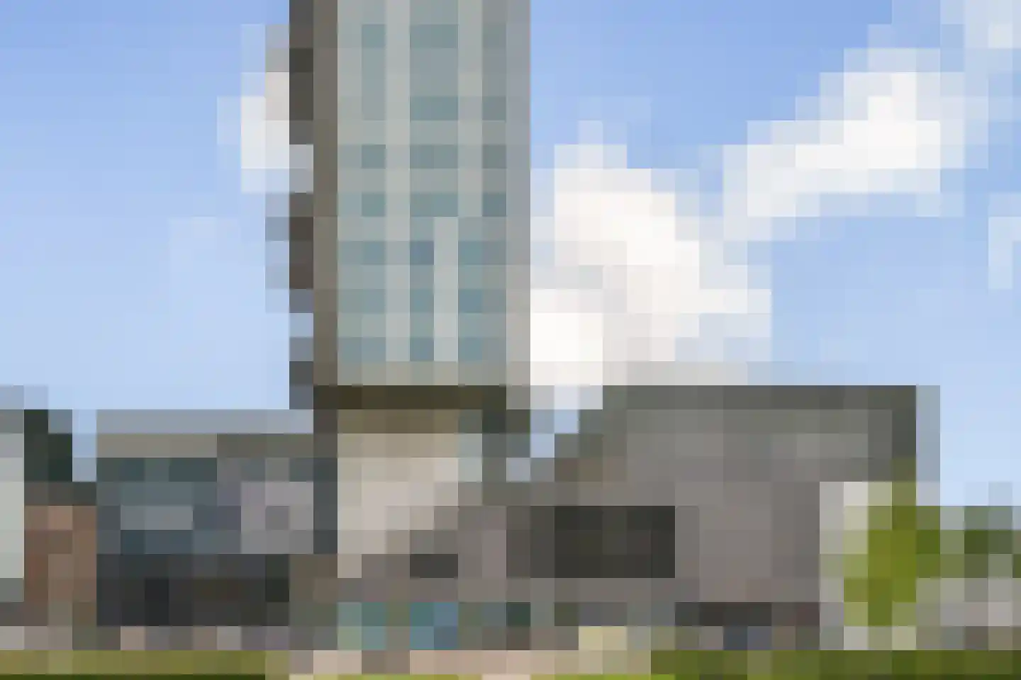 Kapelstraat 109 Rotterdam thumbnail 27