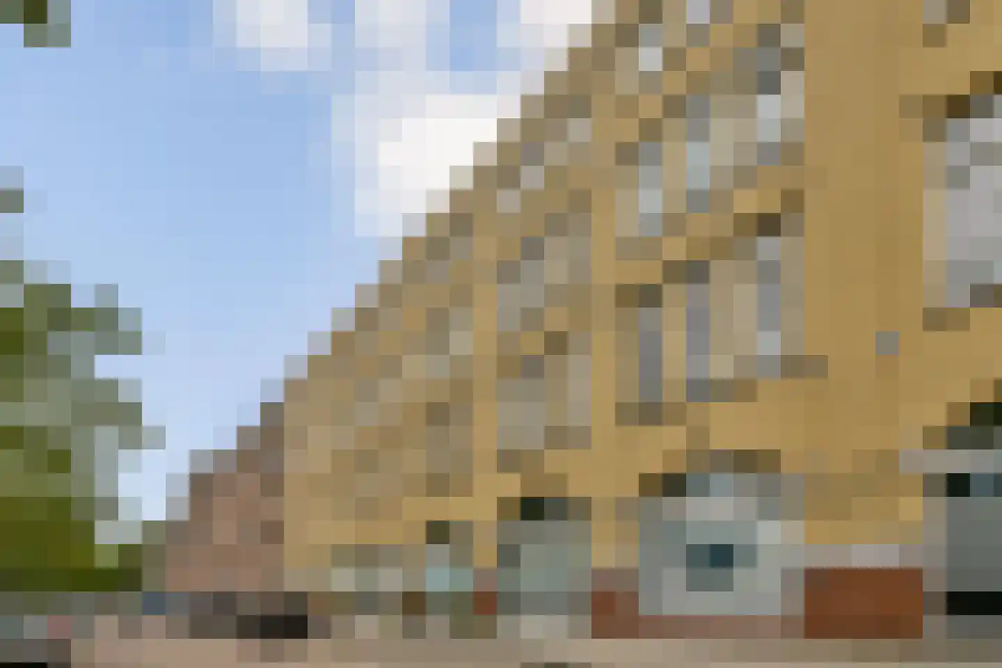 Kapelstraat 109 Rotterdam thumbnail 29